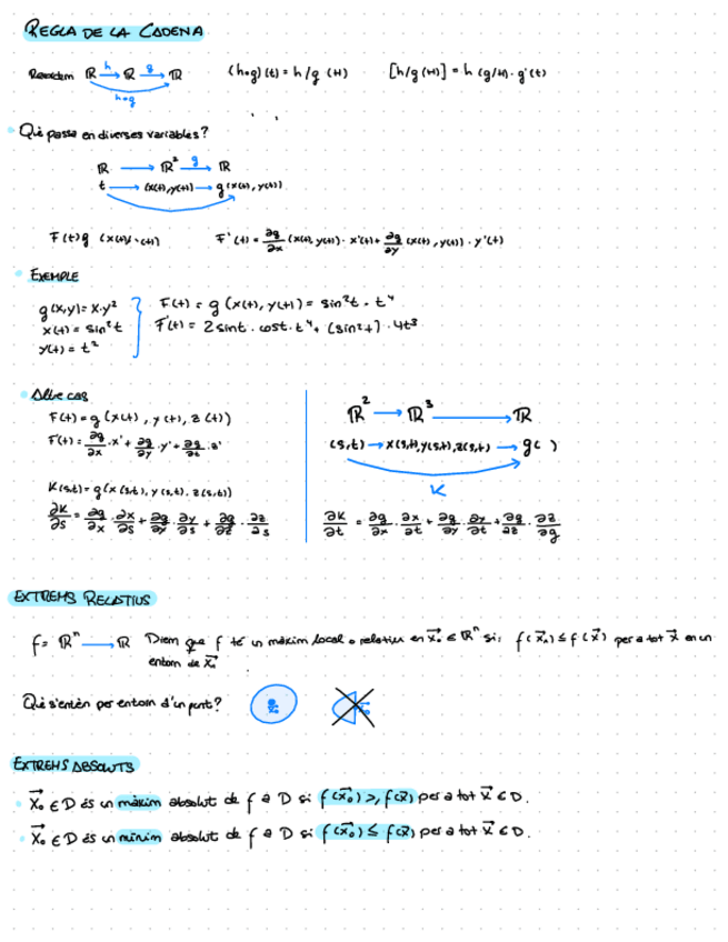 Miniatura del documento 2n-semestre-Regla-de-la-cadena-extrems-2.pdf