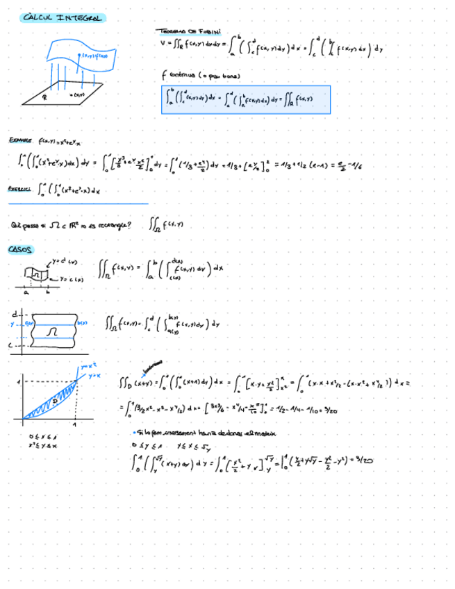 Miniatura del documento 2n-semestre-Calcul-integral-3.pdf
