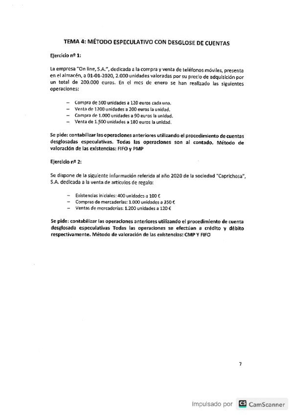 Miniatura del documento Ejercicio-1-y-2-TEMA-4-FIFO-Y-CMP.pdf