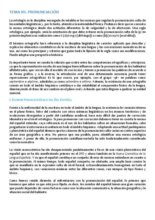 Miniatura del documento Tema 7. Pronunciación.pdf