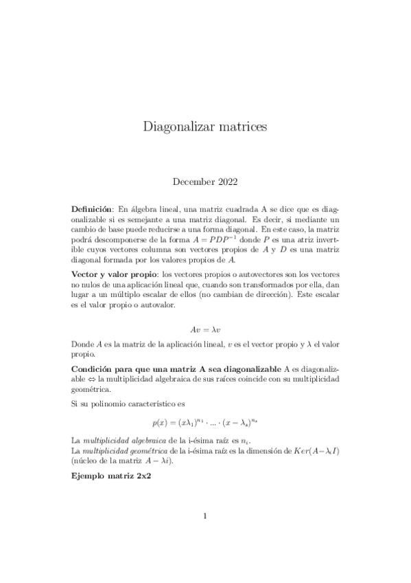Miniatura del documento Diagonalizar-matrices.pdf