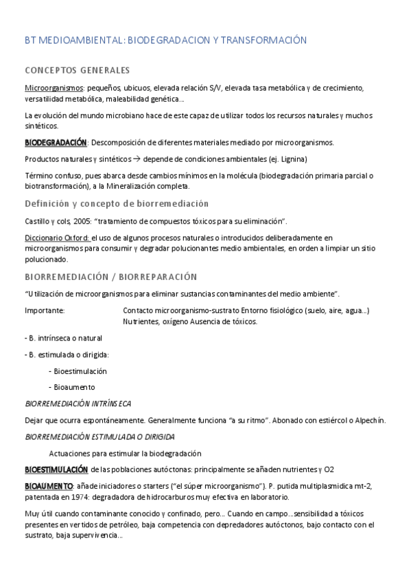 Miniatura del documento BIODEGRADACION-Y-TRANSFORMACION.pdf