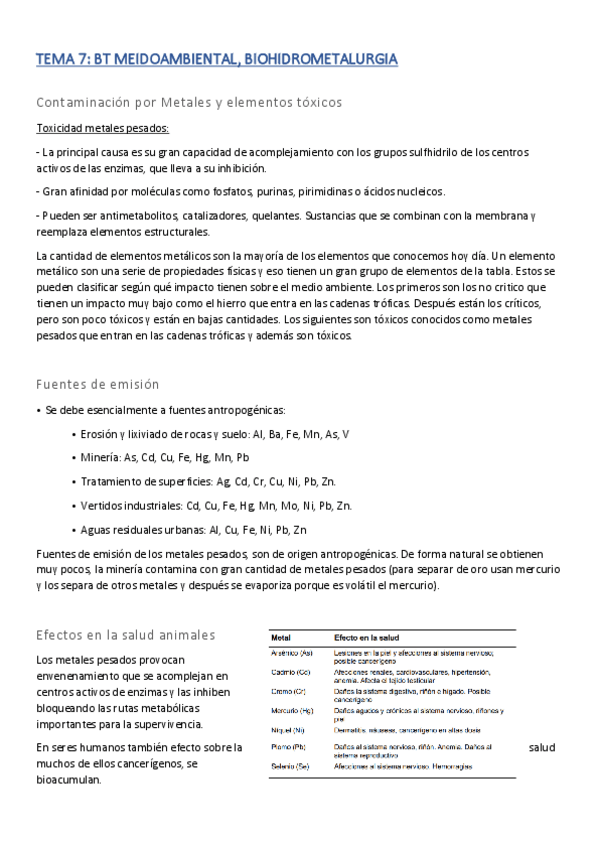Miniatura del documento BT-MEDIOAMBIENTAL-Biohidrometalurgia.pdf