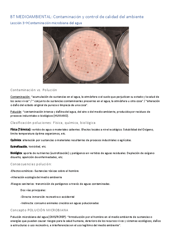 Miniatura del documento Contaminacion-y-control-de-calidad-de-ambiente.pdf