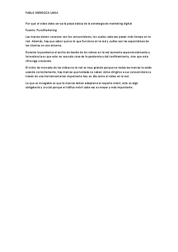 Miniatura del documento Articulos-de-Marketing.pdf