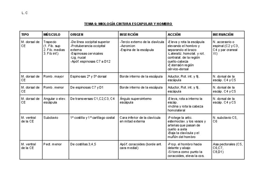 Miniatura del documento T6-Miología cintura escapular-M.Superior.pdf