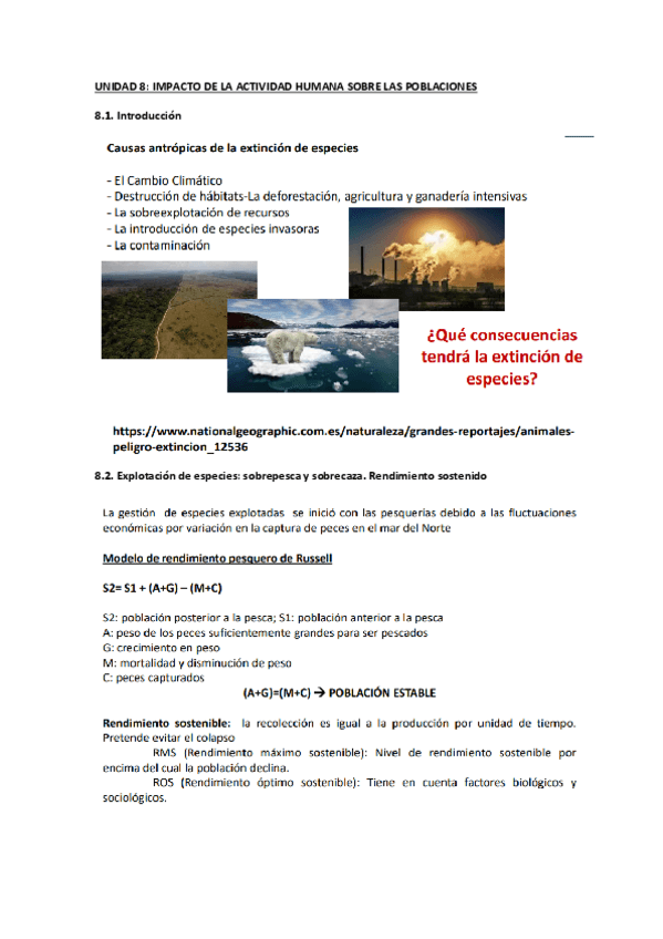 Miniatura del documento Tema-8-Ecologia-I.pdf