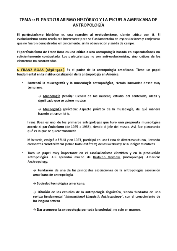 Miniatura del documento Boas.pdf
