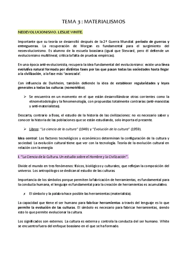 Miniatura del documento tema-3.pdf