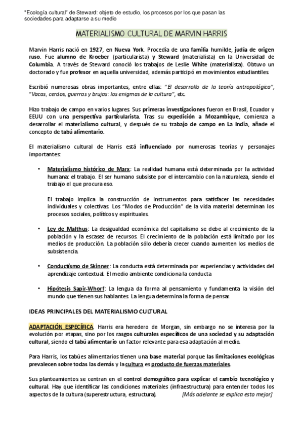 Miniatura del documento Marvin-Harris.pdf