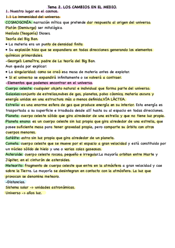 Miniatura del documento Tema-2.pdf