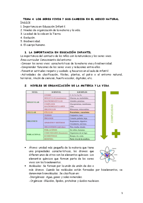 Miniatura del documento tema-4-ciencias.pdf