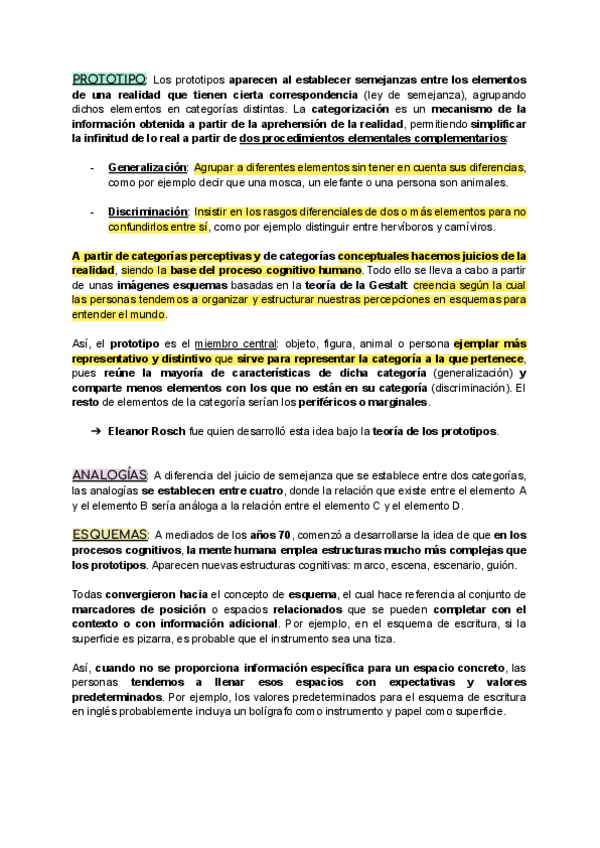 Miniatura del documento CONCEPTOS.pdf