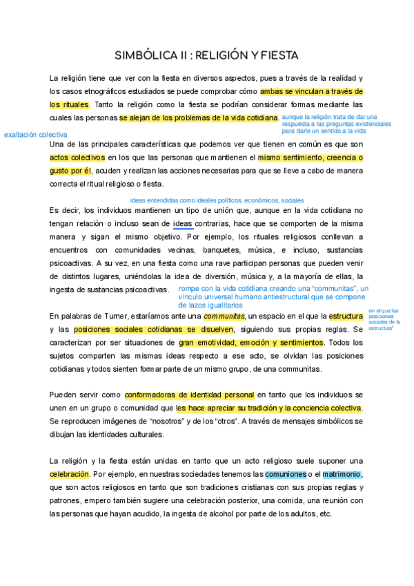 Miniatura del documento examen-RELIGION-Y-FIESTA.pdf