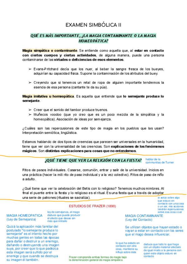 Miniatura del documento EXAMEN-SIMBOLICA-II.pdf