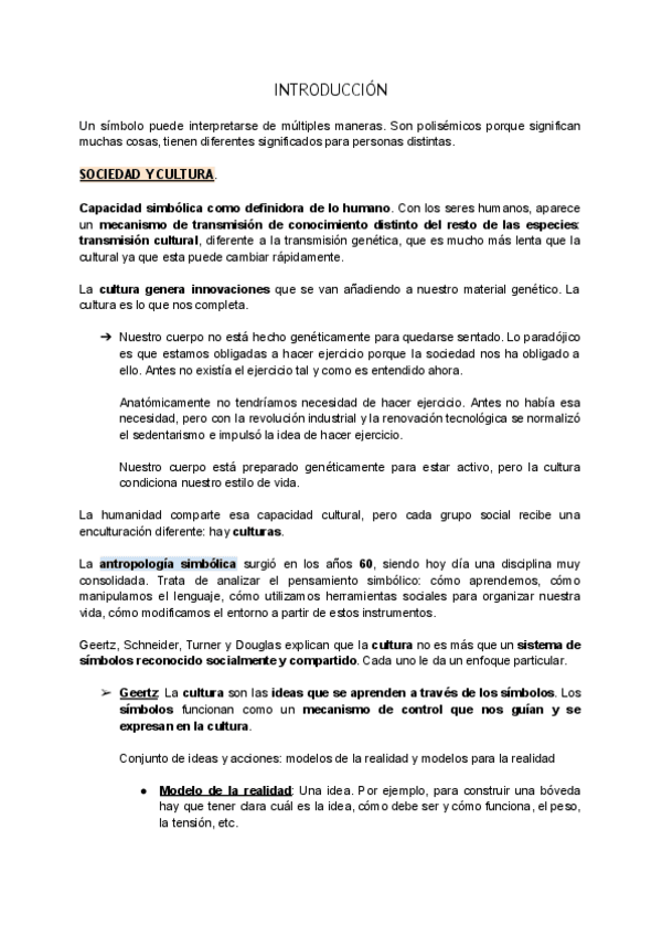 Miniatura del documento INTRODUCCION-simbolica-II.pdf