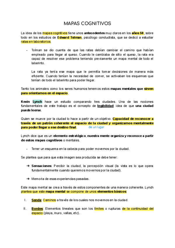 Miniatura del documento MAPAS-COGNITIVOS.pdf