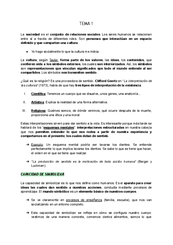 Miniatura del documento TEMA-1-SIMBOLICA-II.pdf