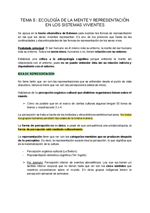 Miniatura del documento TEMA-5-simbolica-II.pdf