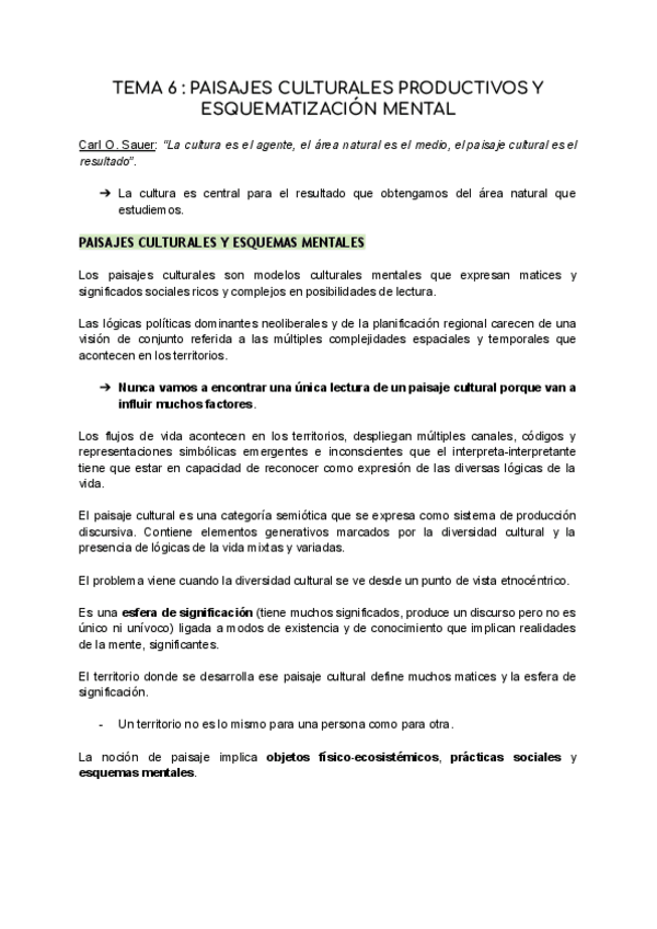 Miniatura del documento tema-6.pdf
