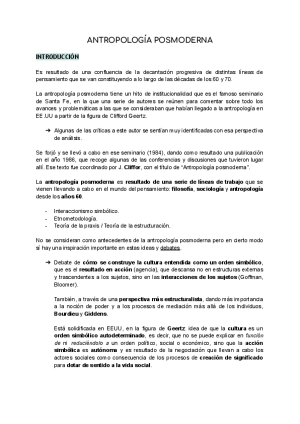 Miniatura del documento ANTROPOLOGIA-POSMODERNA.pdf