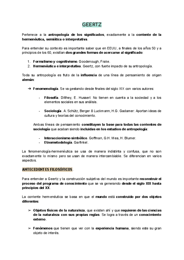 Miniatura del documento GEERTZ.pdf