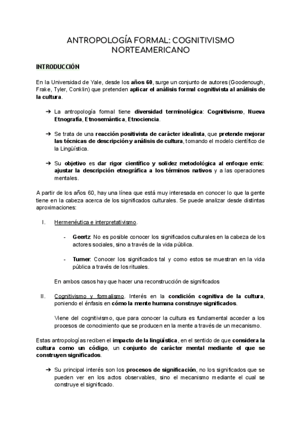 Miniatura del documento 1-ANTROPOLOGIA-FORMAL-Y-COGNITIVA.pdf