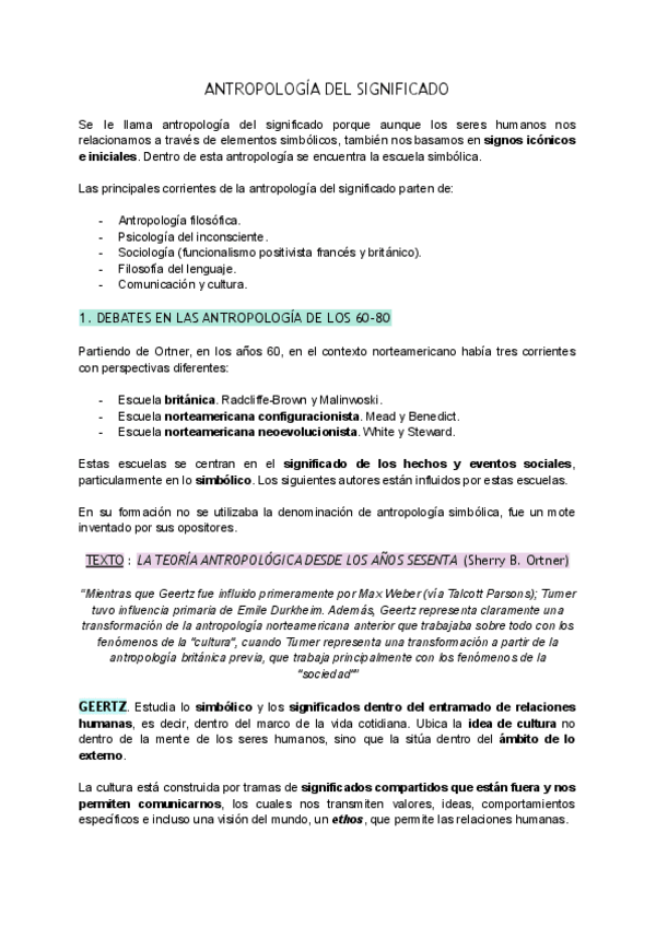 Miniatura del documento ANTROPOLOGIA-DEL-SIGNIFICADO.pdf