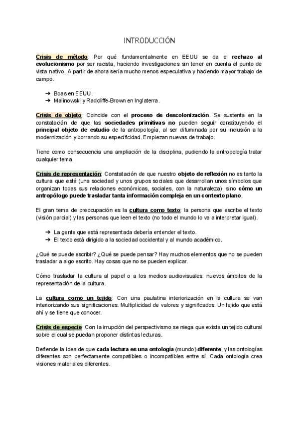 Miniatura del documento INTRODUCCION-teorias-III.pdf