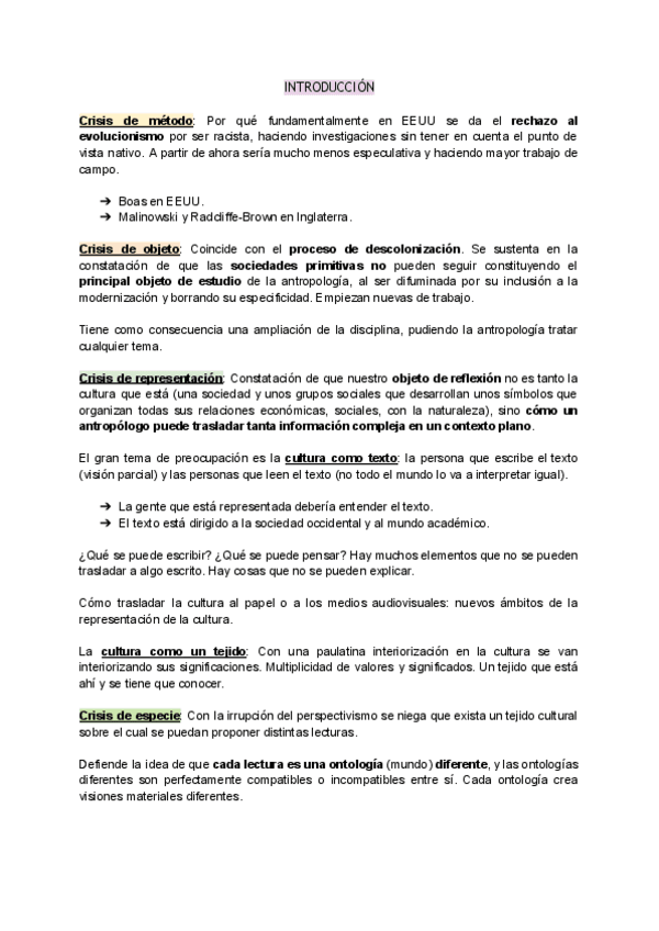 Miniatura del documento teorias-III.pdf