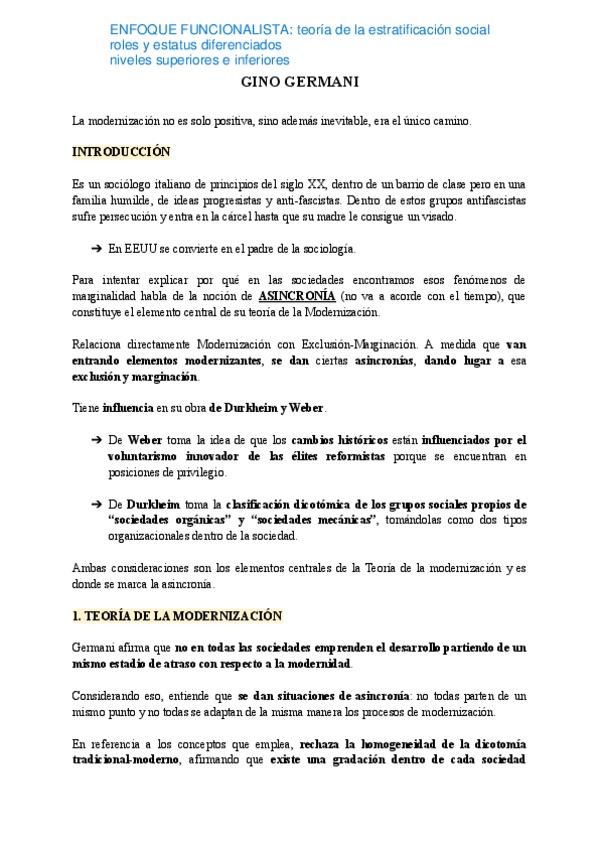 Miniatura del documento GINO-GERMANI.pdf