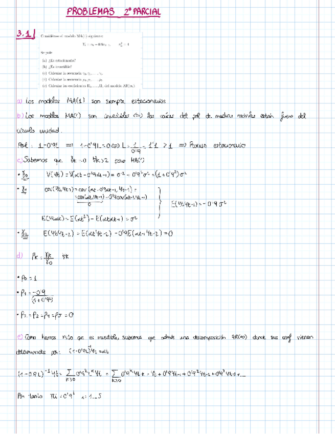 Miniatura del documento Ejercicios2ParcialST.pdf