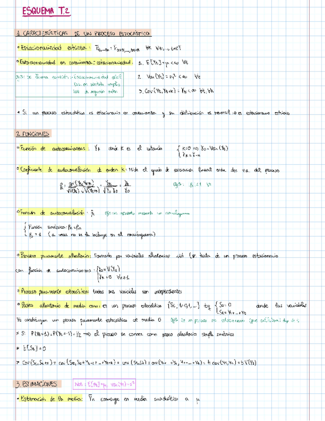 Miniatura del documento EsquemaT2ST.pdf