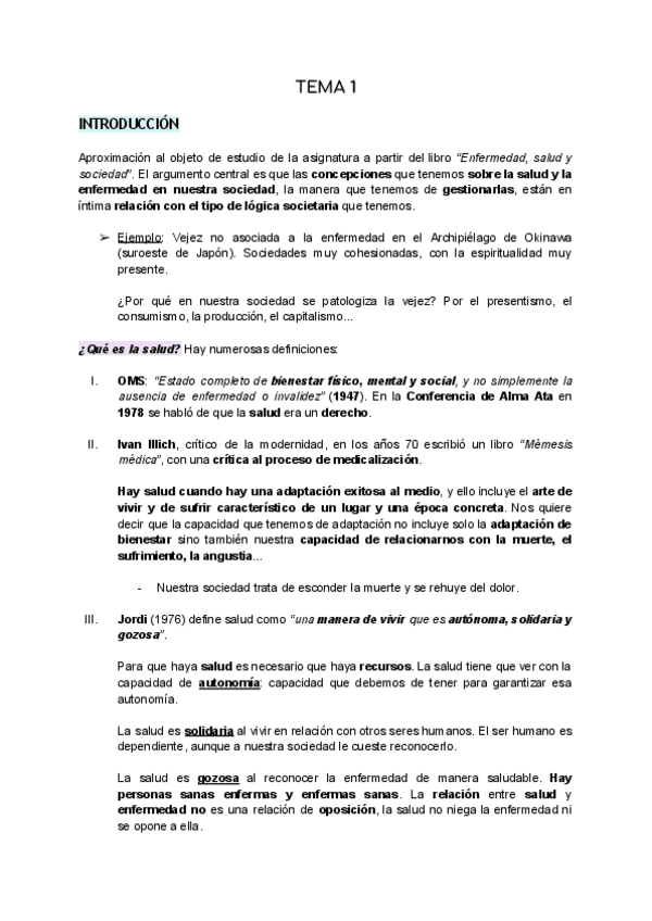 Miniatura del documento mi-tema-1.pdf