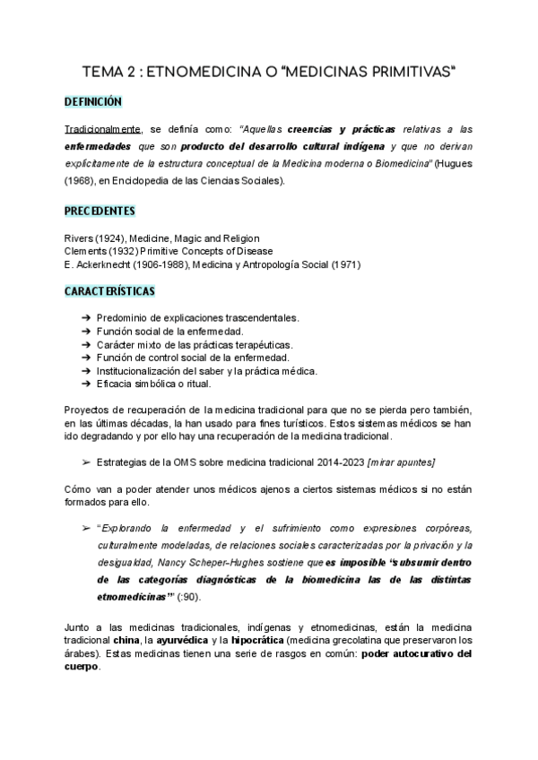 Miniatura del documento mi-tema-2.pdf