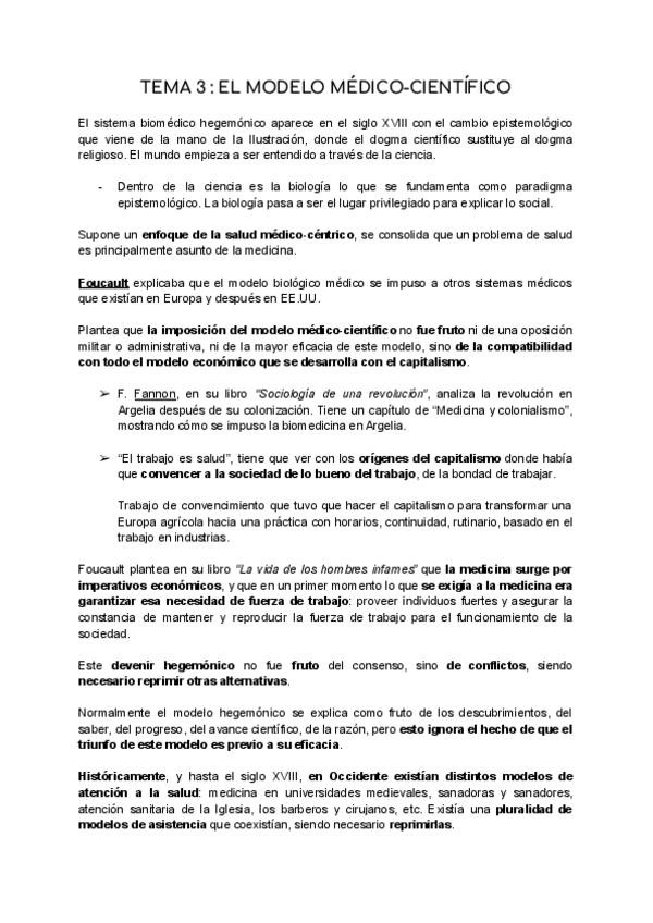 Miniatura del documento mi-tema-3.pdf