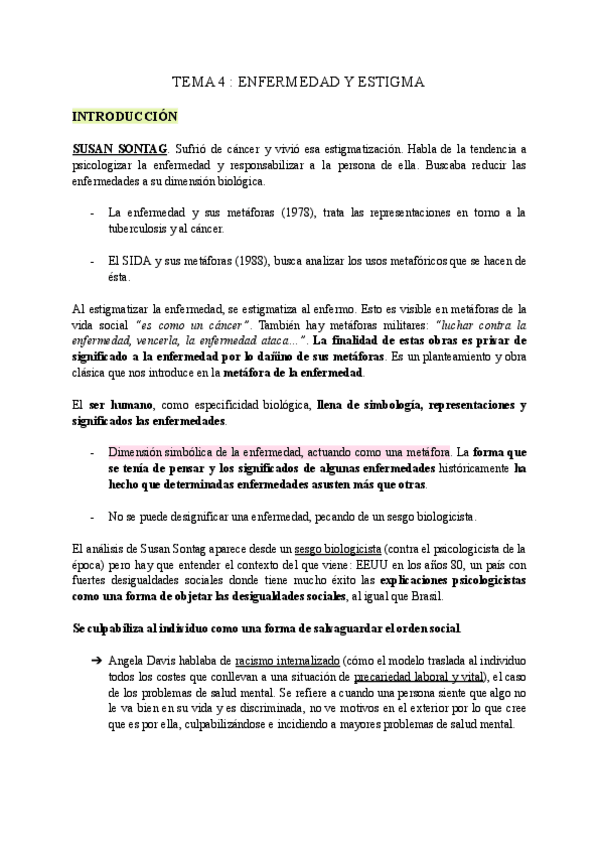 Miniatura del documento mi-tema-4-salud.pdf