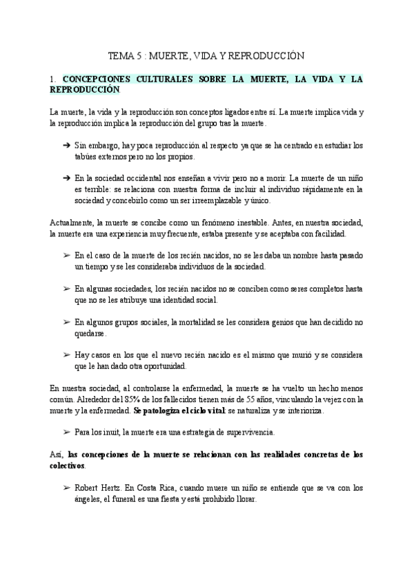 Miniatura del documento tema-5-salud.pdf