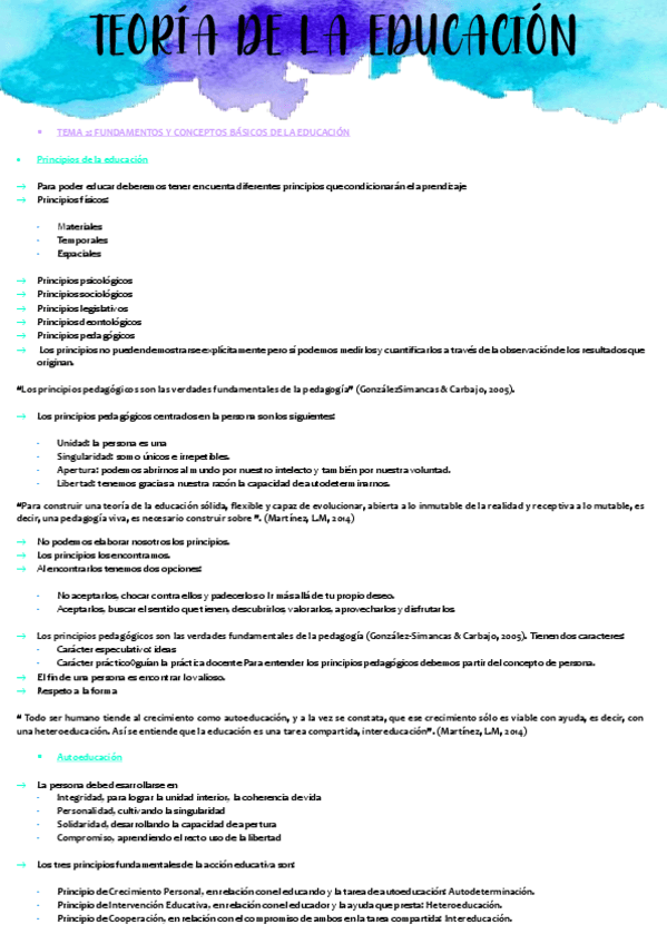 Miniatura del documento teoria-de-la-educacion-temas 2/3/4.pdf