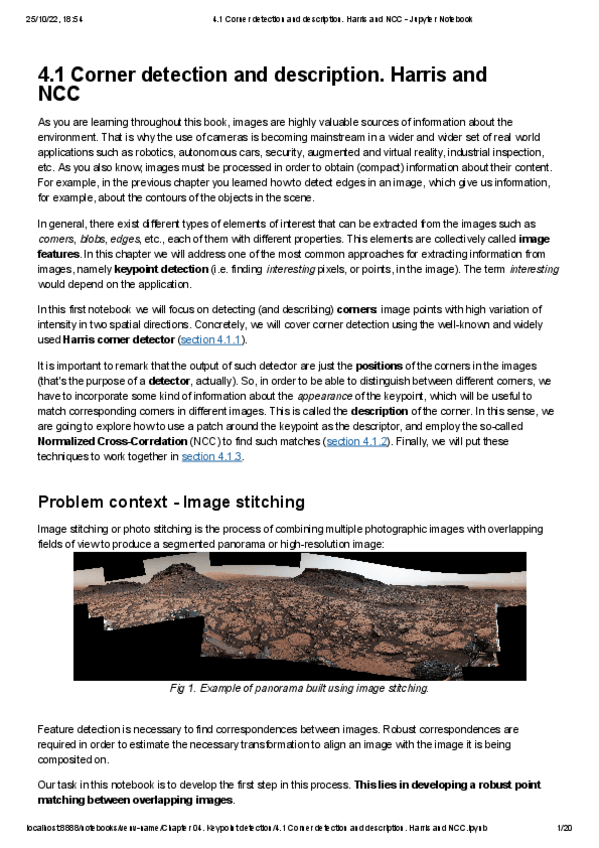 Miniatura del documento Chapter4.pdf