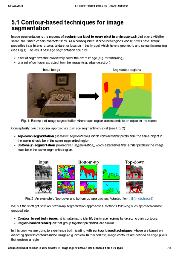 Miniatura del documento Chapter5.pdf