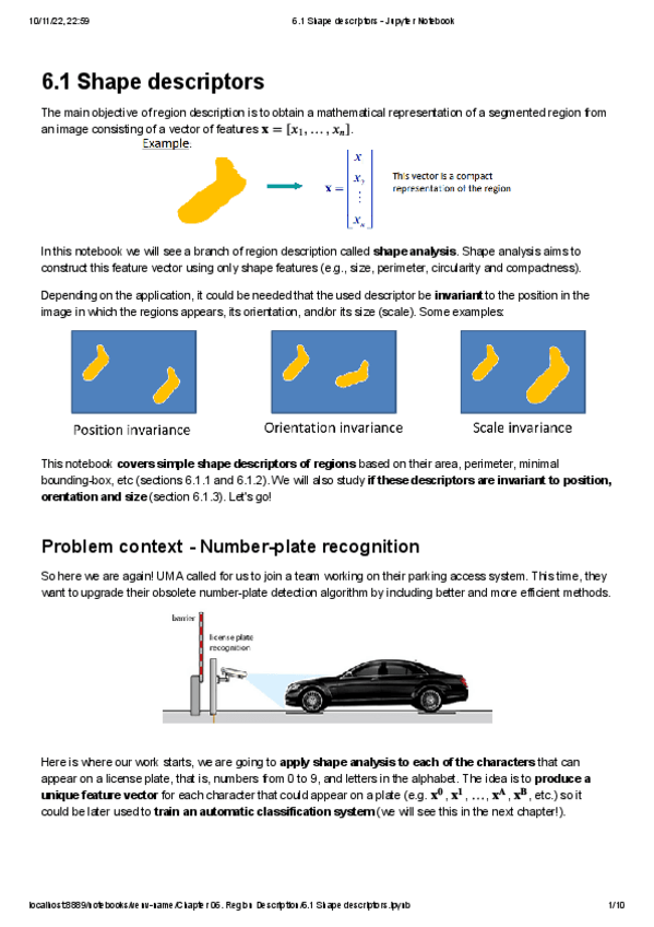 Miniatura del documento Chapter6.pdf