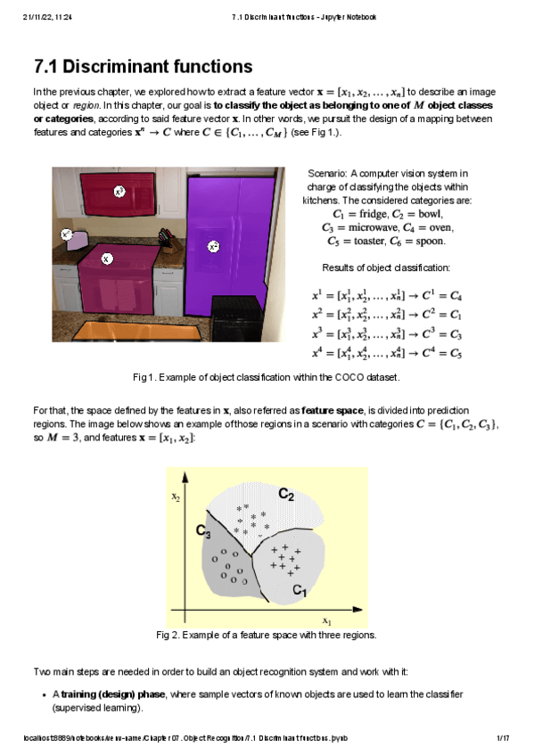Miniatura del documento Chapter7.pdf