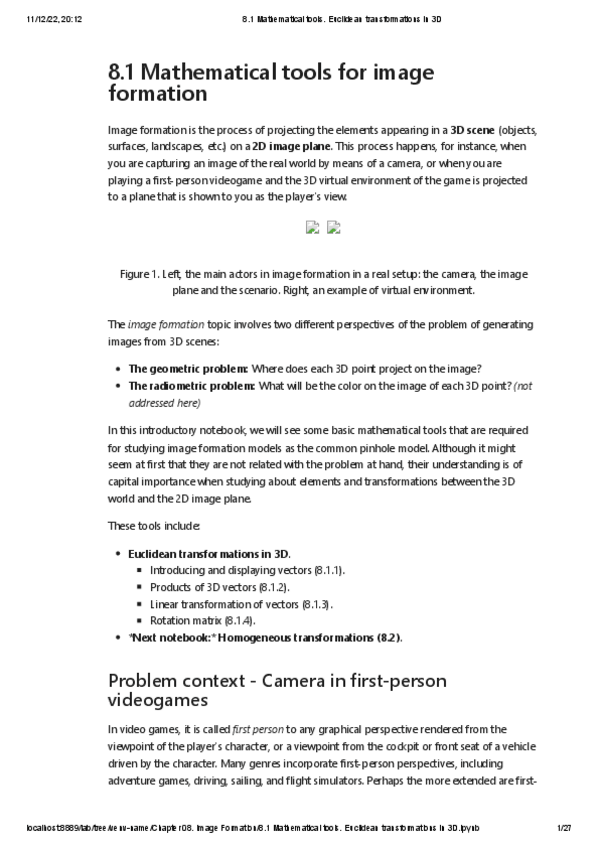 Miniatura del documento Chapter8.pdf