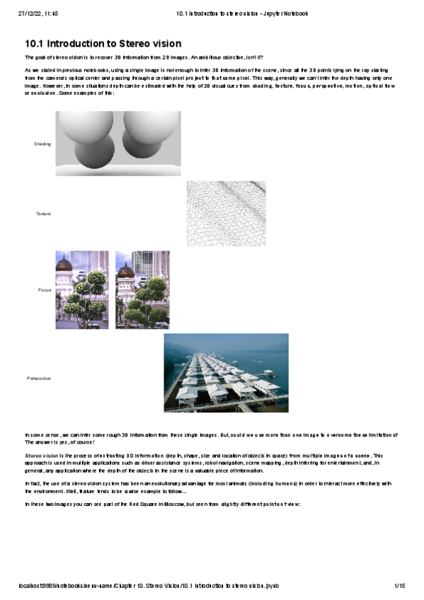 Miniatura del documento Chapter10.pdf