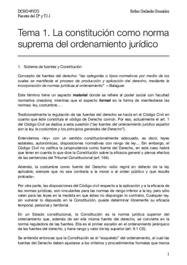 Miniatura del documento Tema-1-RESUMIDO.pdf