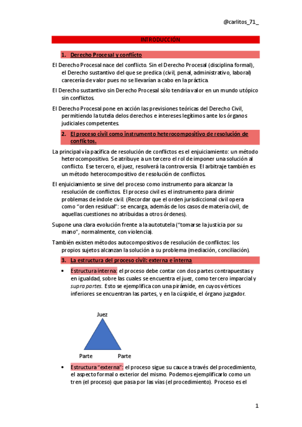 Miniatura del documento INTRODUCCION-PROCESAL-CIVIL.pdf