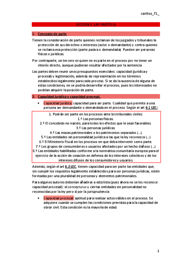 Miniatura del documento LECCION-3-PROCESAL-CIVIL.pdf