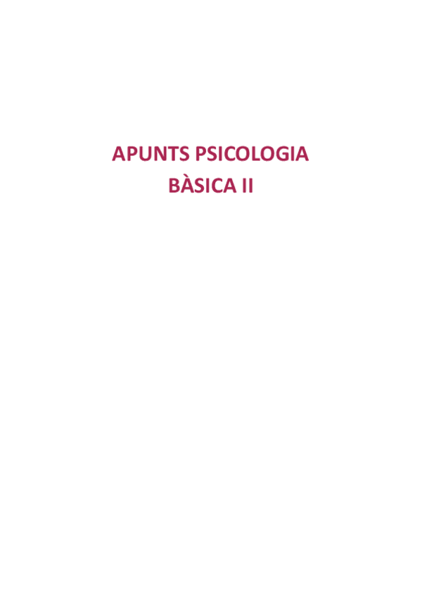 Miniatura del documento Apunts-basica-II.pdf