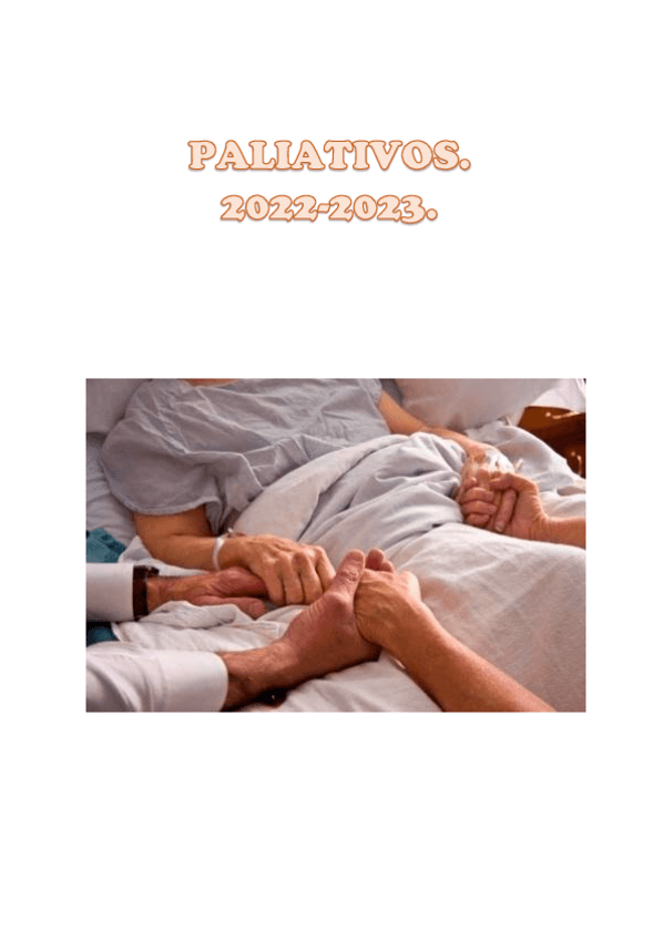 Miniatura del documento PALIATIVOS-COMPLETOS.pdf